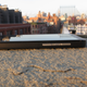 Illustration for article titled BlackBerry Z10 Review: Not Good Enough